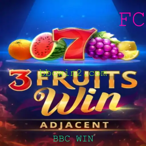 Descubra o Fascinante Mundo do Jogo 3FruitsWin e Como Vencer com a Estratégia BBC WIN