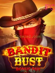 Explorando o Jogo BanditBustBonusBuy: Estratégias e Regras
