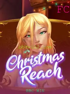 Explorando o Mundo de ChristmasReach - Um Jogo de Estratégia e Diversão