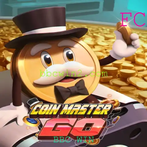 CoinMasterGO: Uma Aventura Épica com BBC WIN