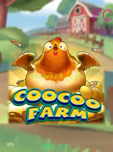 CooCooFarm: Descubra a Magia do Novo Jogo Viral Incluindo BBC WIN