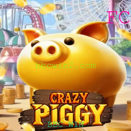 CrazyPiggy: O Novo Fenômeno dos Jogos e o Impacto do Evento BBC WIN