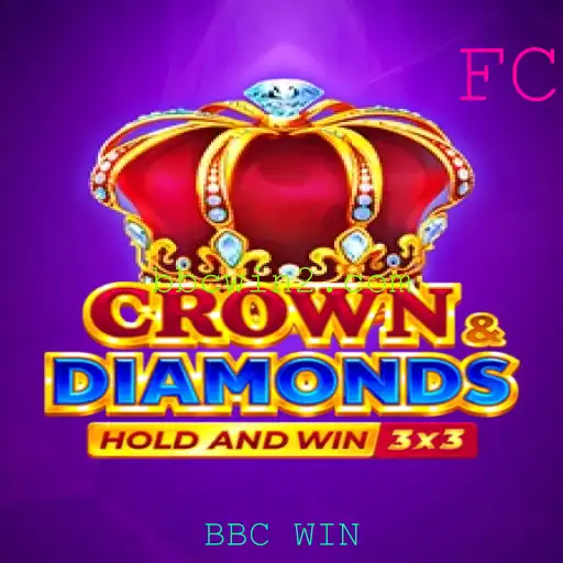 Crowndiamonds: A Nova Sensação dos Jogos de Tabuleiro