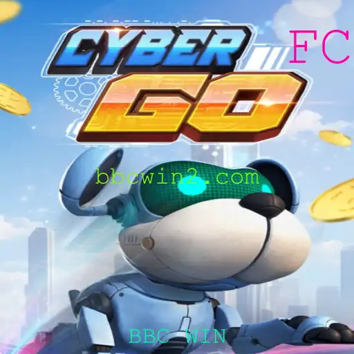 Explorando o Universo de CyberGO: Uma Nova Era dos Jogos de Estratégia Online