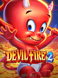 Explorando as Aventuras de DevilFire2