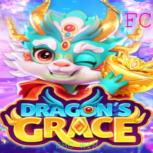 DragonsGrace: O Novo Fenômeno do Entretenimento