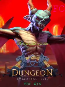 Explorando o Mundo Desafiante de Dungeon: Um Olhar Detalhado Sobre o Jogo e as Regras