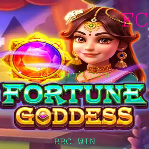 Explorando o Novo Jogo de Tabuleiro: FORTUNEGODDESS