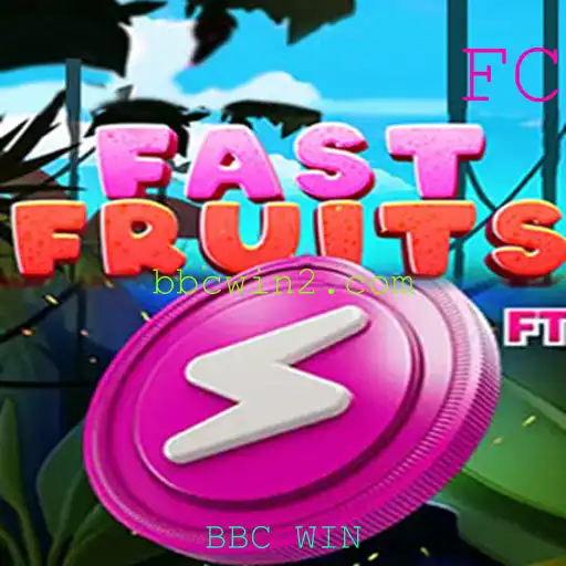 FastFruits: Descubra o Jogo que Conquista Jogadores ao Redor do Mundo