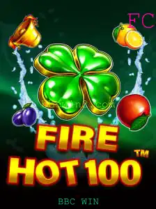 Explorando o Mundo Vibrante de FireHot100: O Jogo Eletrizante de 2023