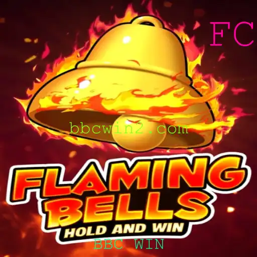 Descubra Flamingbells: A Nova Sensação no Mundo dos Jogos