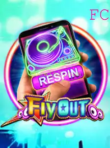 Descubra FlyOut: O Jogo que Está Revolucionando o Mundo dos Esportes Virtuais
