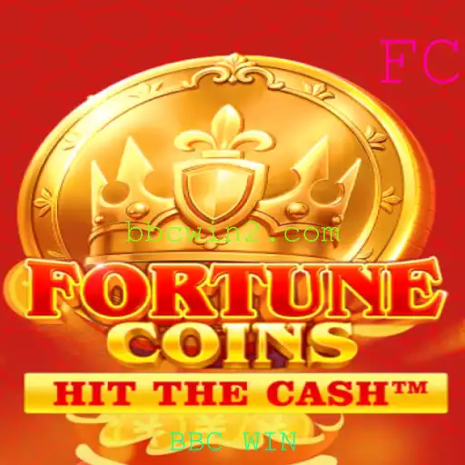 Descubra o Empolgante Mundo de FortuneCoins e o Fenômeno BBC WIN