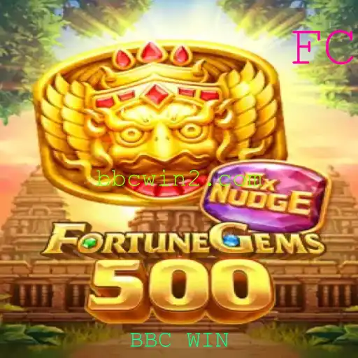 Explorando o Universo de FortuneGems500: Um Guia Abrangente para Jogadores