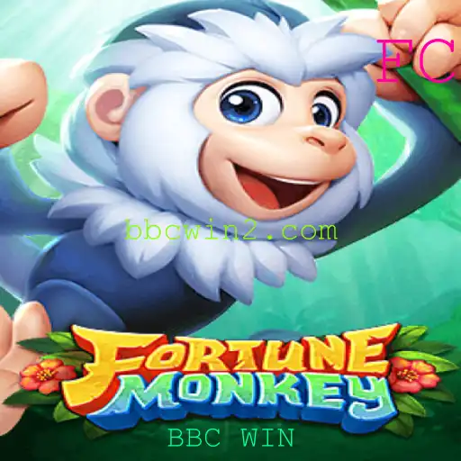 Desvendando FortuneMonkey: O Jogo de Estratégia e Sorte