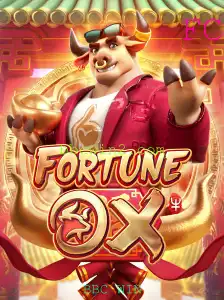 Descubra o Fascinante Mundo de FortuneOx e a Excitante Experiência do BBC WIN