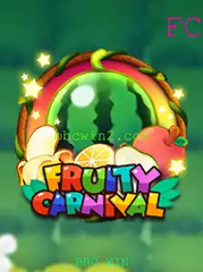 Descubra o Mundo Encantado de FruityCarnival: Regras e Dicas para um Jogo Vencedor