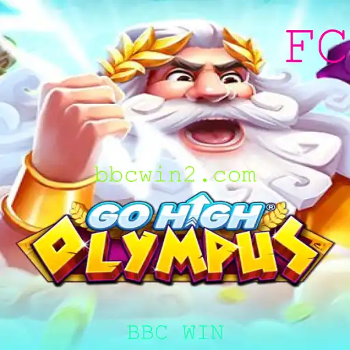 Descubra o Mundo de GoHighOlympus: Um Jogo Revolucionário