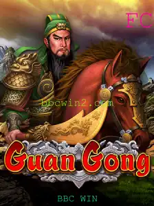 Descubra o Fascinante Jogo 'GuanGong' e Suas Regras