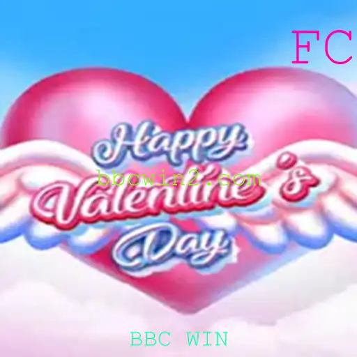 Explorando o Mundo de HappyValentinesDay: Um Jogo Cativante