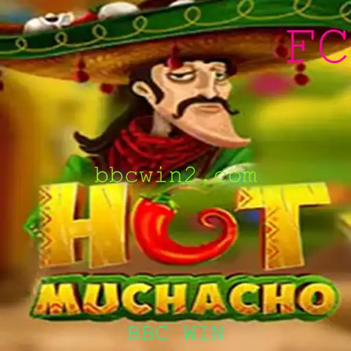 HotMuchacho: O Jogo Empolgante que Está Dominando 2023