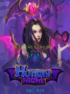 Explorando o Fascinante Mundo de HungryNight: Guia Completo e Atualizado