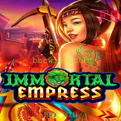 ImmortalEmpress: Um Mergulho no Universo de Estratégia e Conquista