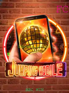 Jumpingmobile: Descubra o Jogo Inovador do Momento