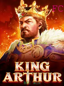 Descubra o Mundo de KingArthur: O Jogo de Estratégia Épico
