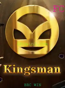Descobrindo o Jogo Kingsman: Regras e Estratégias