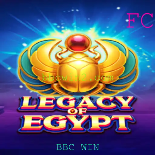 Explore a Antiga Civilização no Jogo LegacyOfEgypt
