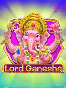 Explorando o Universo de LordGanesha: O Jogo da Vitória BBC WIN