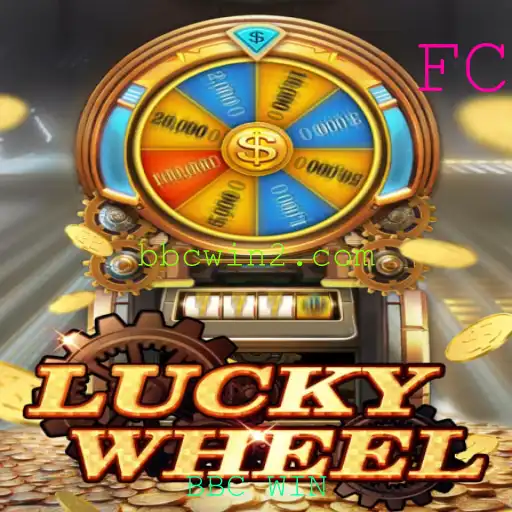Entendendo o Fascinante Jogo LuckyWheel: Regras e Introdução