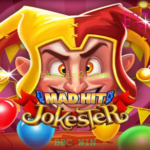 Explorando MadHitJokester: O Novo Fenômeno no Mundo dos Jogos
