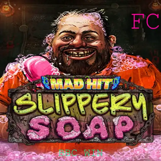 Explorando MadHitSlipperySoap: Uma Aventura em Equilíbrio e Estratégia
