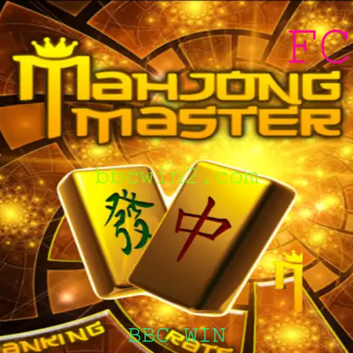 Descubra o Fascinante Mundo de MahJongMaster com Dicas e Regras Especiais do BBC WIN