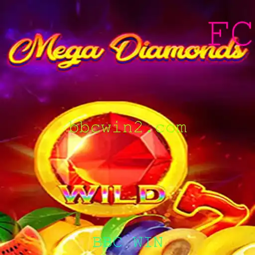 MegaDiamond: Descubra o Mundo Fascinante do Novo Jogo de Estratégia