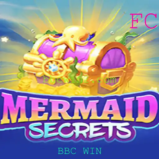 Explorando MermaidSecrets: Um Mergulho no Mundo Encantado do Jogo
