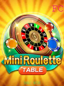 Explorando o Jogo Engajante MiniRoulette e o Impacto da BBC WIN nos Cassinos Online