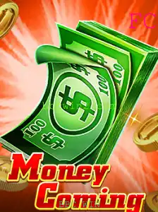 Explorando o Universo do Jogo MoneyComing: Regras e Estratégias