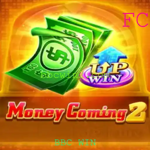 Descubra MoneyComing2: Uma Nova Experiência de Jogo com BBC WIN