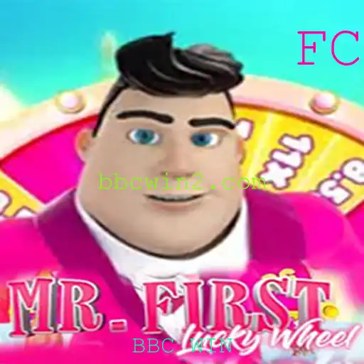Descubra o Fascinante Mundo de MrFirstLuckyWheel e o Mistério de 'BBC WIN'