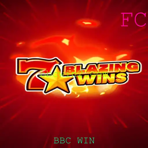 Desvendando BlazingWins: O Jogo Encantador da BBC WIN