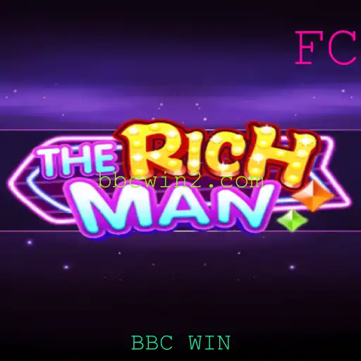 TheRichMan: Descubra o Fascinante Universo do Jogo e a Dinâmica do 'BBC WIN'
