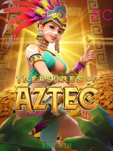 Explorando o Mundo de Treasures of Aztec: Introdução e Regras do Jogo
