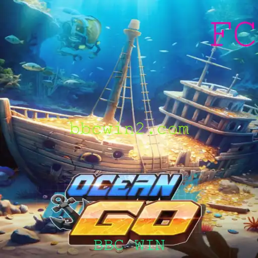 Explorando o Mundo Submarino com OceanGO: Descubra as Emoções do Jogo