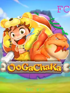 Descubra o Fascinante Mundo do Jogo OoGaChaKa