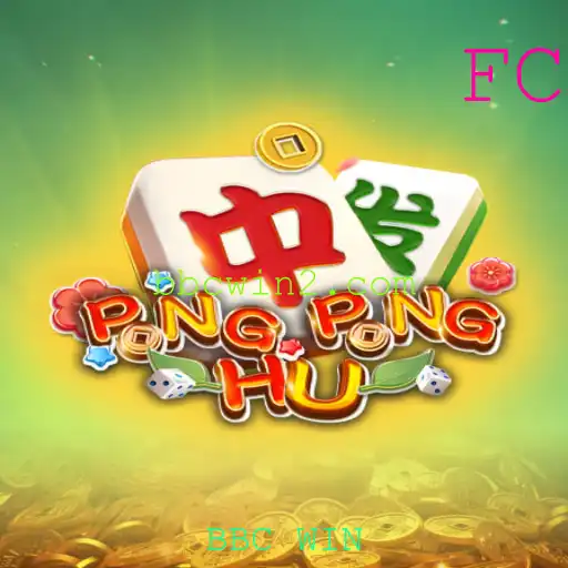 Descubra o Fascinante Mundo de PONGPONGHU: O Jogo que Está Conquistando o Globo