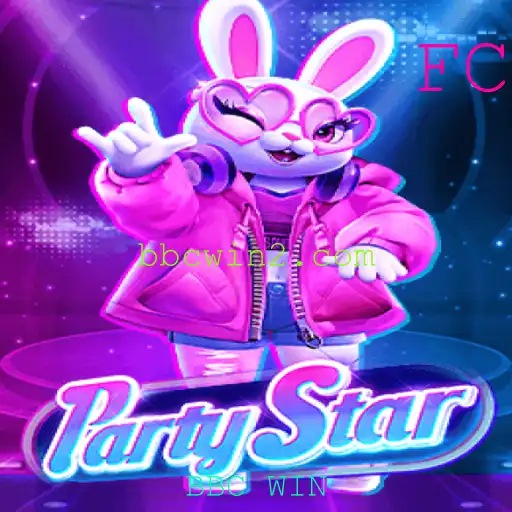 PartyStar: O Jogo de Festa Que Está Conquistando o Mundo