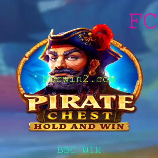 Decifrando PirateChest: Um Mergulho no Mundo dos Jogos de Aventura com BBC WIN